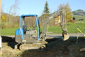 Pel-Job 20 2to