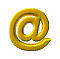 Rusch Erdbewegungen GmbH - eMail